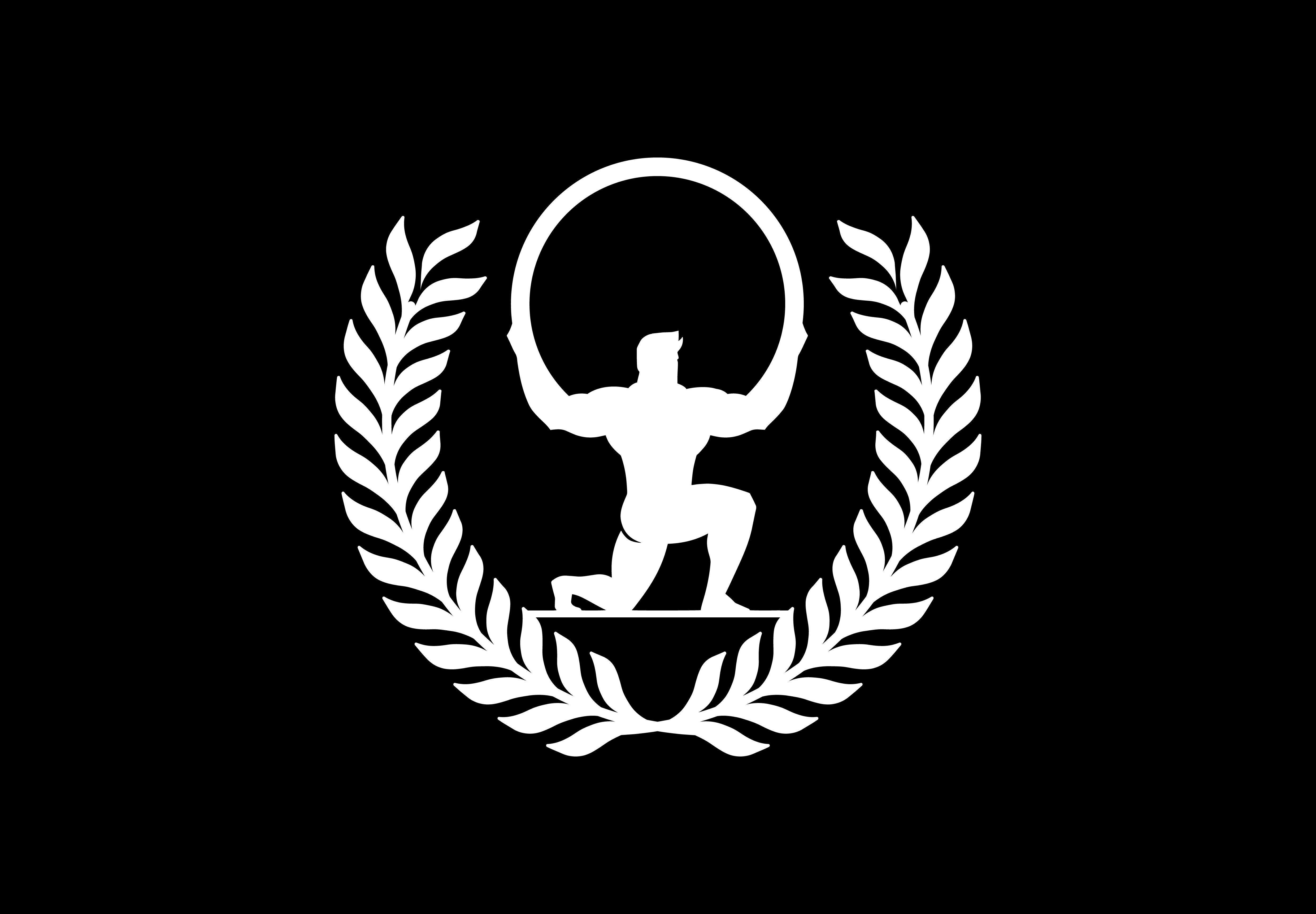 Atlas Strength Club